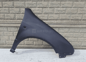 Skoda fabia 1 i 99-08 błotnik przedni prawy 1
