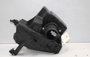 Obudowa filtra powietrza NISSAN QASHQAI J10 1.5 DCI 1