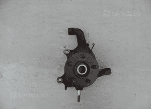 ZWROTNICA PIASTA PRAWA PRZÓD CHEROKEE LIBERTY KJ 1