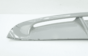 Nerka wlot błotnika lewy porsche panamera 971 971854775 3