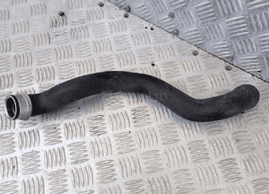 Wąż rura wody mercedes W203 2,2 cdi A2035015882 2