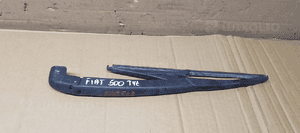 Ramie wycieraczki tył wycieraczka Fiat 500 1