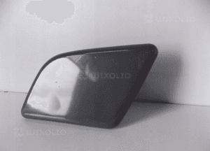BMW X1 E84 LCI Zaślepka Spryskiwacza Lewa - 3979 3