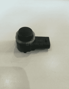 JAGUAR LAND ROVER CZUJNIK PARKOWANIA PDC NOWY ORYGINAŁ 5