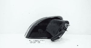 Volvo XC40 14 pin lusterko prawe 2