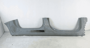 PRÓG POSZYCIE PRAWE DACIA DOKKER 2012- 1