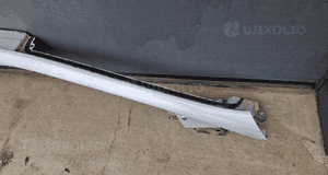 OPEL ASTRA K 5 HB słupek rant dachu prawy 2
