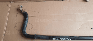 Stabilizator drążek stabilizatora przód VW Passat B5 FL 2