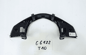 PANEL STEROWANIA PRZEŁĄCZNIK KIEROWNICY CEED III 4