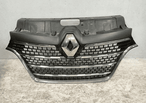 Atrapa gril grill renault master iv 4 623109004R 19- 1