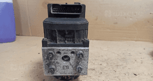 POMPA ABS OPEL ASTRA G nr 0273004362 5