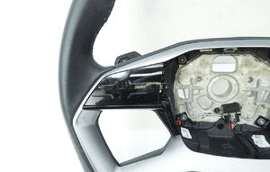 Kierownica audi Q5 e-tron 85E 85E419091L 2