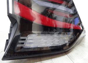 Lampa prawy tył Kia Sportage V 5 LED 92402R2100 5