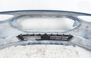 Ford focus MK4 iv lift 2021- zderzak przód przedni NX7B-17C831-AA 9