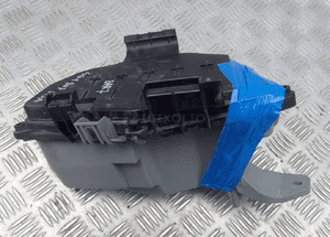 Osłona sterownika silnika audi A6 C7 4G1907613A radom 1