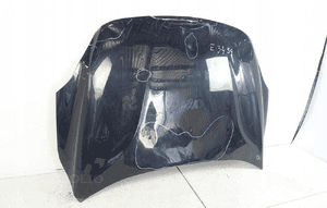 Volvo V40 ii 2 12-19 maska pokrywa silnika 2