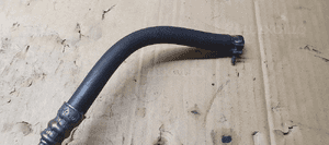 Wąż przewód wspomagania Mercedes W202 A2029972382 2