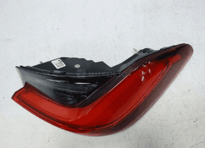 Bmw 3 G21 kobmi lampa led prawy tył tylna oryginał 8