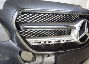 Zderzak Mercedes E KLASA W213 A2138850238 5