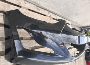 Zderzak przód przedni hyundai elantra v 5 lift fl 2014- 86511-3X700 cały 2