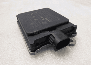 MERCEDES W118 W167 W177 W205 W213 RADAR DISTRONIC 3