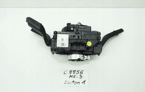 Manteka przełącznik audi Q5 e-tron 85E907129H 5