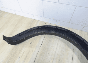 Ford ranger raptor listwa błotnika lewa tył tylna JB3B-29039-A llu 12