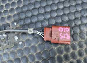 Sonda 058906265C 0258006305/306 Lambda Czujnik Sensor benzyna 1.8 T 2.0 3.0 AUDI A4 B6 B7 VW 058906265C 0258006305/306 2