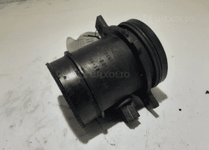 PRZEPŁYWOMIERZ TRANSIT 1.8 TDCI WYSYŁKA! 1