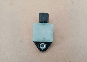 Czujnik uderzeniowy Airbag Fiat Grande Punto 4
