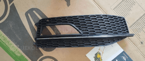 kratka halogenu s lineb8 lift 8k0 s4 1