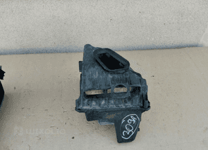 Obudowa filtra powietrza audi A4 B7 2.0 tfsi 03G133835C 1