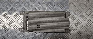 BMW F10 MODUŁ STEROWNIK COMBOX 9238244 1