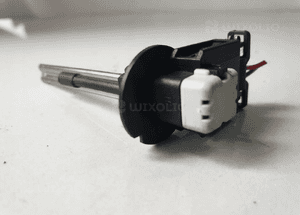 AUDI A4 B7 CZUJNIK TEMPERATURY 8E0820539B 2