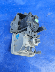 toyota Prius III 09-12 halogen kierunkowskaz lewy 5