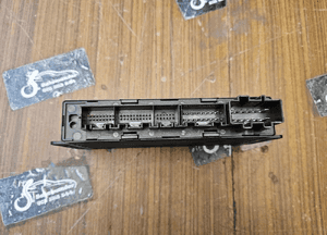 Moduł 8E0959433AH Sterownik Komputer Komfortu Audi A4 B6 B7 Europa 4