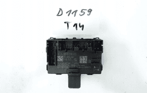Moduł sterownik drzwi vw ID.3 1EA959393B 1