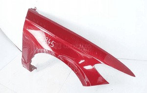 Błotnik prawy przód przedni ford mondeo MK5 v 14- 2
