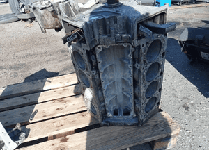 blok range rover 4.4 v8 l322 1