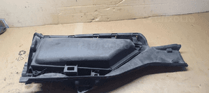 Obudowa filtra kabinowego BMW E60 E61 6945204 2