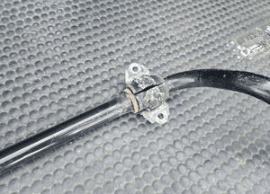 Stabilizator 8K0411309 L K Drażek Stabilizacyjny Reakcyjny Przod Przedni Łaczniki Audi A4 B8 A5 8T 20