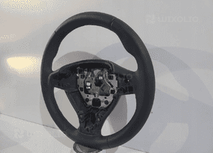 BMW 5 F10 / 7 F01 Sport Kierownica - 13514 2