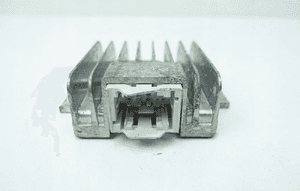Wzmacniacz harman mercedes W223 W447 A2439008400 4