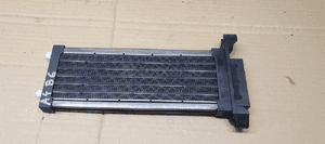 Nagrzewnica elektryczna Audi A4 B6 8E1819011 1