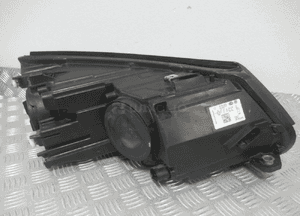 Lampa przednia przód lewa vw tiguan i lift 5N1941005B 2010-2016 23