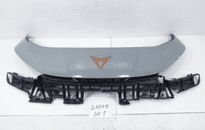 Atrapa grill zderzaka przód cupra born 2021- 1