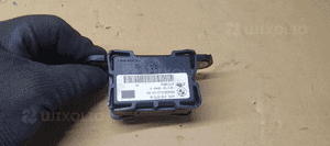 Moduł czujnik sensor ESP BMW 3 E91 6781575 3