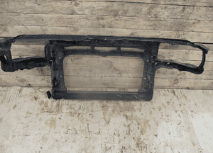 Pas przedni wzmocnienie vw golf iv 4 1.9 tdi 5