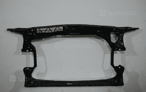 Wzmocnienie pas audi A6 C7 4G0 2012-2017 2.0 tfsi