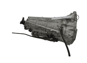 Skrzynia biegów cadillac cts ii awd 4X4 3.6 benzyna 8BAA 24243273 2007-2014 2